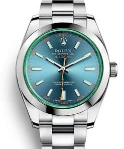 replica watch sites with paypal|gws rolex.